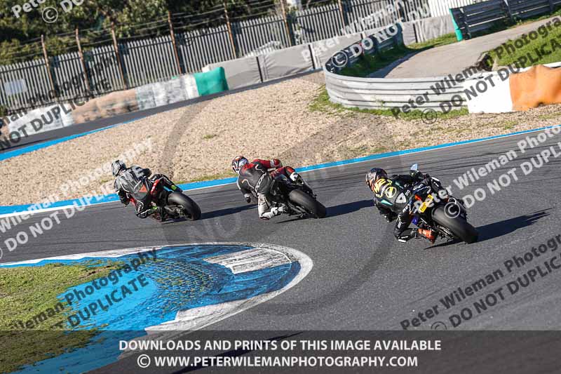 estoril;event digital images;motorbikes;no limits;peter wileman photography;portugal;trackday;trackday digital images